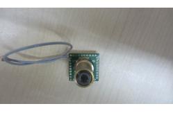 China South EDM ligh Path supplier