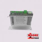 VDM01U30AQ00 MC-4/11/03/400  Schneider  Servo Drive for sale
