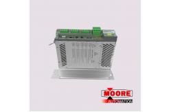 China VDM01U30AQ00 MC-4/11/03/400  Schneider  Servo Drive supplier