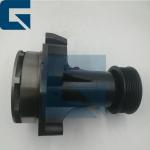 WD61506SB Water Pump For Engine WD165 for sale