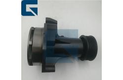 China WD61506SB Water Pump For Engine WD165 supplier