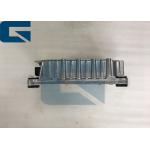  20582958 ECU / Computer Board / Controller For EC360 Excavator