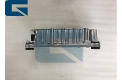 China  20582958 ECU / Computer Board / Controller For EC360 Excavator supplier