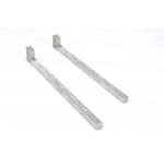 Baito Injection Moulding Parts Lifter Injection Molding Designing Injection Molded Parts
