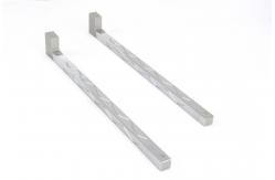 China Baito Injection Moulding Parts Lifter Injection Molding Designing Injection Molded Parts supplier