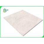 Eco Friendly Waterproof 1443R 1473R Fabric Paper For Outdoors Maps for sale