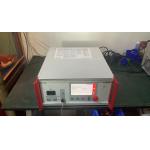 NSG 3040 Multi Function Transient Generator EMC Integrated 7 Inch Touchscreen Display for sale