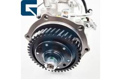 China 104646-5113 Fuel Injection Pump 1046465113 For 4JB1 Engine supplier