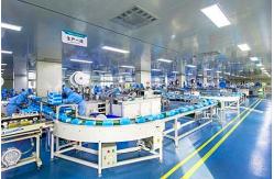 China 3 Ply Face Mask Maker Machine With Computer PLC Programming Control supplier