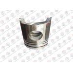 Mitsubishi D6AC / 6D22 Diesel Engine Piston 23411-83411 For Heavy Machine for sale