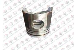 China Mitsubishi D6AC / 6D22 Diesel Engine Piston 23411-83411 For Heavy Machine supplier