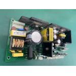 7001-30-67438 Patient Monitor Power Supply Board Mindray PM7000