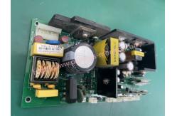 China 7001-30-67438 Patient Monitor Power Supply Board Mindray PM7000 supplier