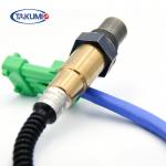 Air Fuel Ratio Car BOSCH 0258006028 Oxygen Lambda Sensor For Citroen Peugeot 106 206 307 406 C2 C3 for sale