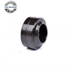 SBB72 Spherical Plain Bearings 114.3*177.8*100mm For Steel Mill Furnaces for sale