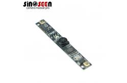 China OEM HP 640G1 G2 810G1 Web Camera Module 2MP 1080p Fixed Focus supplier