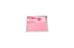 China LS029B4DN01 2.9 inch 1440*1440 LCD Screen supplier