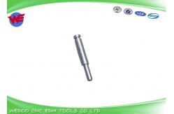 China 100446690 Pin lower head cover spring retention for CharmillesAgie edm Spare Part supplier