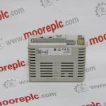 AI930N 3KDE175513L9300 | ABB HART Analog Input Module AI930N 3KDE175513L9300*new in stock* for sale