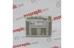 China AI930N 3KDE175513L9300 | ABB HART Analog Input Module AI930N 3KDE175513L9300*new in stock* supplier