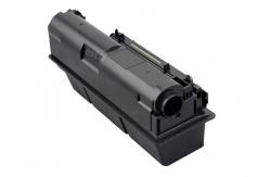 China Kyocera FS 9000N Toner Cartridges TK-330 with Yield Of 20000 pages supplier