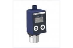 China HAFUHM0100L4AXT supplier