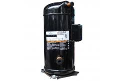China AS5410-ZTST supplier