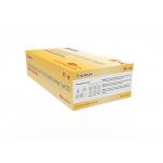 Amphetamine Drug Rapid Test Kit for sale