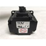 Yaskawa AC servo motor 0.89A SGMPH-01A1AGB81 0.317Nm  3000R/MIN Industrial Servo Motor for sale