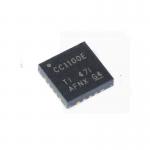 Texas Instruments 74HC574PWR Electronic ictegratedated Circuits Ic Components Chips TI-74HC574PWR for sale