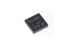 China Texas Instruments 74HC574PWR Electronic ictegratedated Circuits Ic Components Chips TI-74HC574PWR supplier