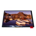 7.0 Inch AUO LCD Screen B070ATN01.2 1024*600 LVDS FPC 39 Pins Matte Surface for sale