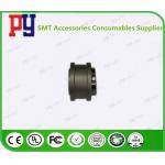 Hitachi 6301370002 212A2226 KYL-M861A-000 3212A02226 GUIDE SMT Spare Parts for sale