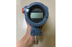 China Emerson Rosemounte 2088 Absolute And Gage Pressure Transmitter Smart Pressure Transmitter 2088A1S22A1Q4 supplier