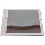 8.4 inch 640*480 Industrial LCD Panel Display LQ084V1DG43 for sale