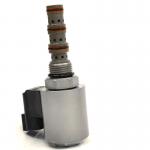 KSV10-22LP-0-N 2 Way 2 Position Proportional Directional Valve for Customized Cavity Customer's Request for sale