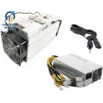 Bitmain Antminer S9 13.5t Asic Bitcoin Miner Sha-256 Crypto Coin Mining Machine for sale
