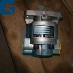 10Y-76-11000 10Y7611000 Bulldozer SD13 Hydraulic Gear Pump for sale