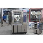 Industrial Testing Equipment Climatic Measuring Instrument Constant Temperature And Humidity Test Chamber