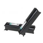 TP Photocopier Toner Compatible For Toshiba E STUDIO 230 T - 2320E 6AJ00000006