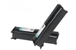 China TP Photocopier Toner Compatible For Toshiba E STUDIO 230 T - 2320E 6AJ00000006 supplier