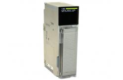 China Schneider 140CPU43412A Processor Controller 140CPU43412A Modicon TSX Quantum supplier
