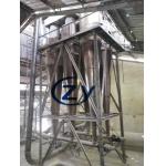 Potato Starch Process Machine Hot Air Dryer Flash Dryer  in china for sale