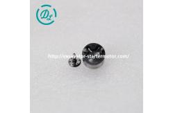China 28278897 Engine Parts Control Valve 9308-622B 28239295 Engine  supplier