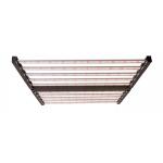 Thick Adjustable LED Grow Lights Waterproof Anti Electric Shock 180° Foldable for sale