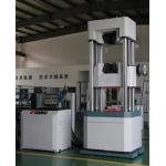 200KN/300KN 20T/30T tensile test equipment+tensile test machine for sale