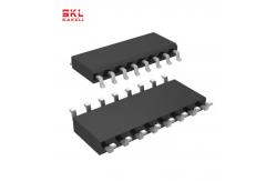 China MAX232CSE+T Electronic Components IC Chips Full High Performance 500mV 120Kbps supplier