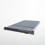 32GB 2 Socket Fusionserver 1288h V5 Huawei Rack Server Intel Xeon Processor 6130 for sale
