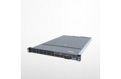 China 1U Rack Huawei GPU Server RH1288 V2 768GB 3.3GHz supplier