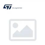 STM32H723ZGT6TR      STMicroelectronics for sale